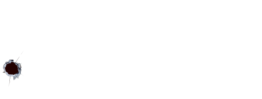 Armed Angels