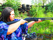 Female_Firearms_training
